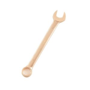 SC31119 - Cờ Lê Hai Đầu Chống Cháy Nổ 16mm - Ảnh 11