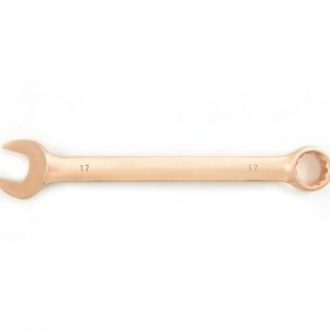 SC31119 - Cờ Lê Hai Đầu Chống Cháy Nổ 16mm - Ảnh 12