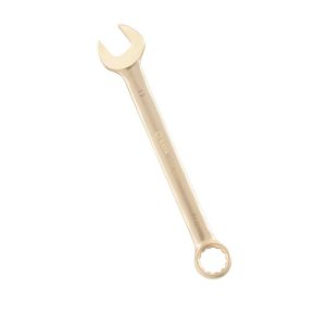 SC31408 - Cờ Lê Hai Đầu Chống Cháy Nổ SATA 13MM - Ảnh 8