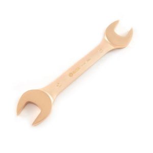 SC31437 - Cờ lê hai đầu miệng chống cháy nổ 34x36MM - Ảnh 9