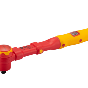 co-le-luc-cach-dien-sata-sc-96611