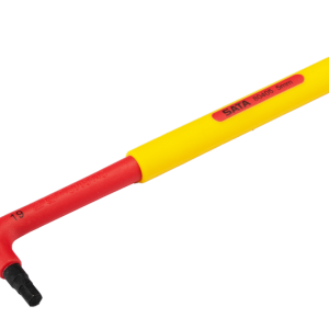 co-le-luc-giac-cach-dien-vde-2-5mm-sata-sc-80402