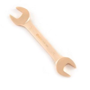 SC31129 - Cờ lê Miệng Chống Cháy Nổ 16x18mm - Ảnh 8
