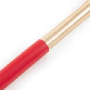 SC31193 - Cờ lê miệng chống cháy nổ SATA 60mm, dài 500mm - Ảnh 4