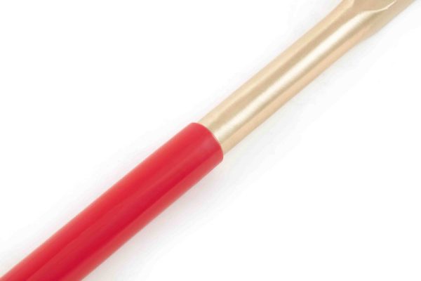 SC31193 - Cờ lê miệng chống cháy nổ SATA 60mm, dài 500mm - Ảnh 4