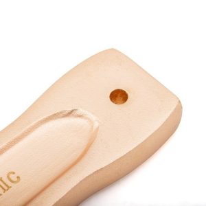 SC31244 - Cờ lê miệng chống cháy nổ (dùng búa đập) 75MM - Ảnh 2