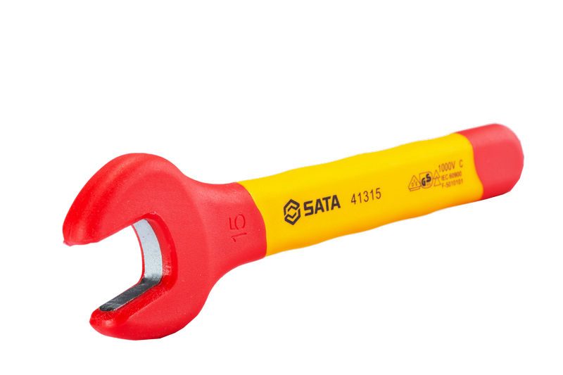 co-le-mieng-ho-cach-dien-vde-sata-sc-41330