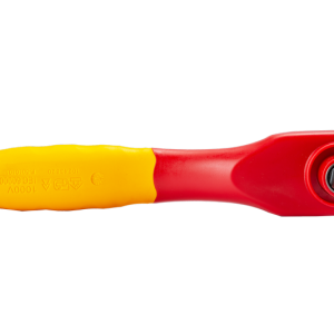 SC12982 - Cờ Lê Tự Động Cách Điện VDE 10MM Đảo Chiều - Ảnh 9