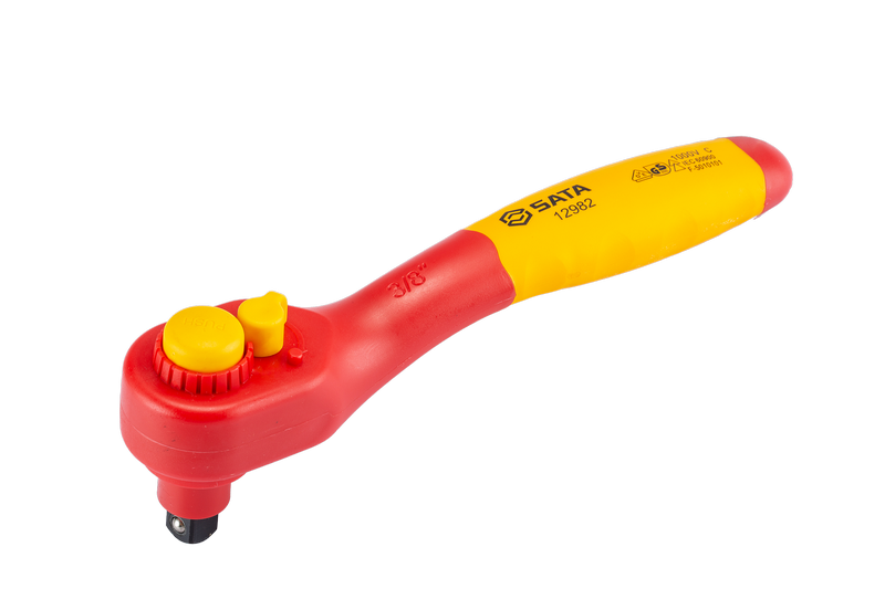 co-le-tu-dong-cach-dien-vde-10mm-dao-chieu-sata-sc-12982