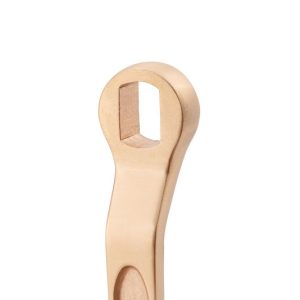 SC31486 - Cờ Lê Van Không Tia Lửa DN50 - Ảnh 4