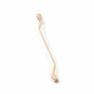 SC31136 - Cờ lê vòng chống cháy nổ 27x30MM - Ảnh 7