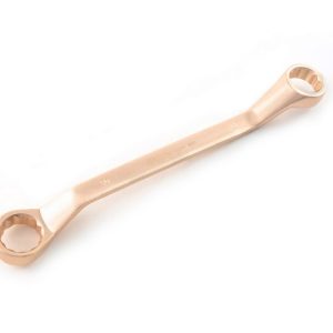 SC31446 - Cờ Lê Vòng Chống Cháy Nổ 6x7mm - Ảnh 10