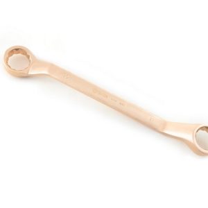SC31449 - Cờ Lê Vòng Chống Cháy Nổ SATA 9x11mm - Ảnh 8
