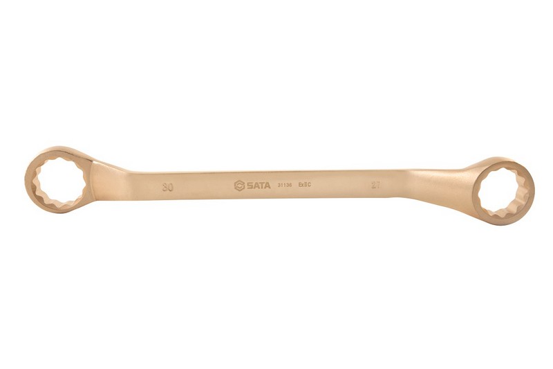 co-le-vong-chong-chay-no-sata-sc-31449