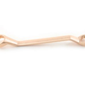 SC31451 - Cờ Lê Vòng Chống Cháy Nổ SATA 32x34mm - Ảnh 11