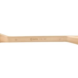 co-le-vong-chong-chay-no-sata-sc-31452