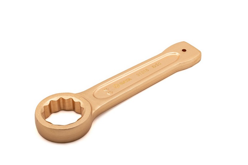 SC31215 - Cờ lê Vòng Đóng Chống Cháy Nổ 36mm - Ảnh 3