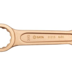 co-le-vong-dong-chong-chay-no-sata-sc31220