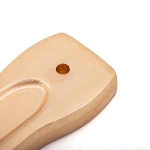 SC31218 - Cờ lê vòng đóng chống tia lửa 46mm - Ảnh 4