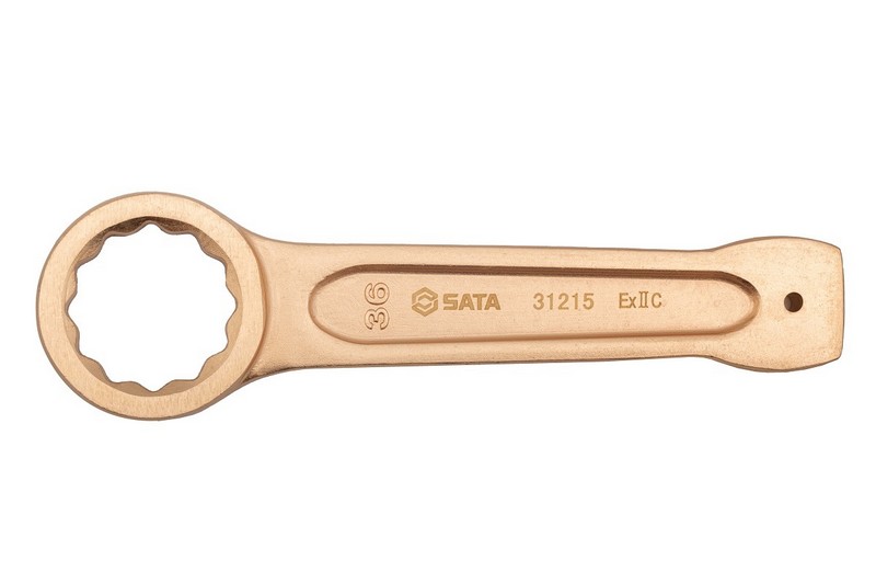 co-le-vong-dong-khong-phat-tia-lua-dien-sata-sc-31219