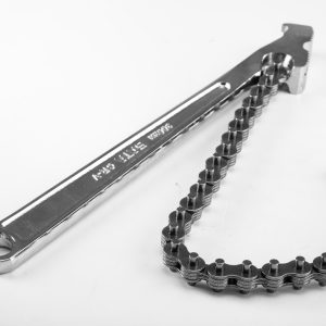 SC97452 - Cờ Lê Xích SATA 15 Inch - Ảnh 2