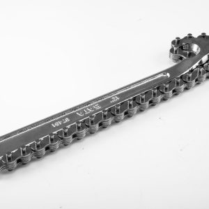 SC97452 - Cờ Lê Xích SATA 15 Inch - Ảnh 11