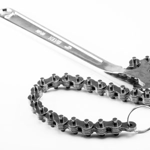 co-le-xich-sata-sc-97452