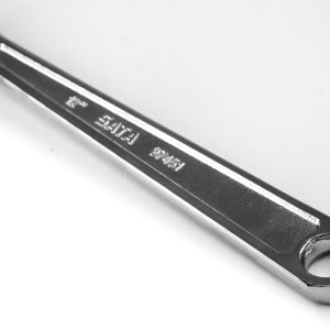 SC97452 - Cờ Lê Xích SATA 15 Inch - Ảnh 7