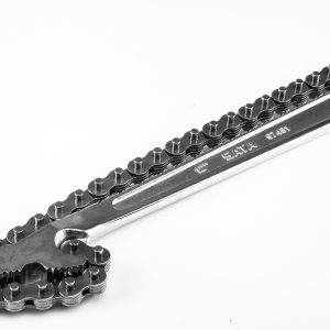 SC97452 - Cờ Lê Xích SATA 15 Inch - Ảnh 8
