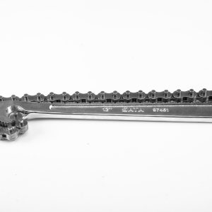SC97452 - Cờ Lê Xích SATA 15 Inch - Ảnh 9