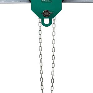 con-chay-dam-i-dan-dong-bang-xich-tai-nang-4-tan-3m-sata-sc98919
