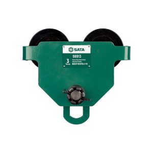 con-chay-dam-i-day-tay-1-tan-sata-sc98911