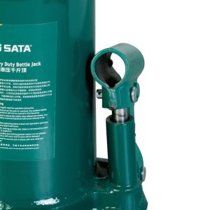 SC97808A - Con Đội Thủy Lực 20 Tấn - Ảnh 2