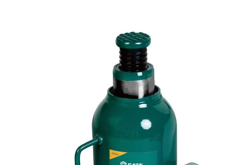 SC97808A - Con Đội Thủy Lực 20 Tấn - Ảnh 9