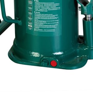 SC97808A - Con Đội Thủy Lực 20 Tấn - Ảnh 10