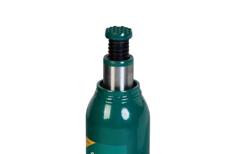 SC97804A - Con Đội Thủy Lực 8 Tấn - Ảnh 3