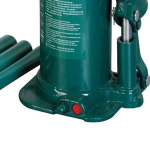 SC97804A - Con Đội Thủy Lực 8 Tấn - Ảnh 4