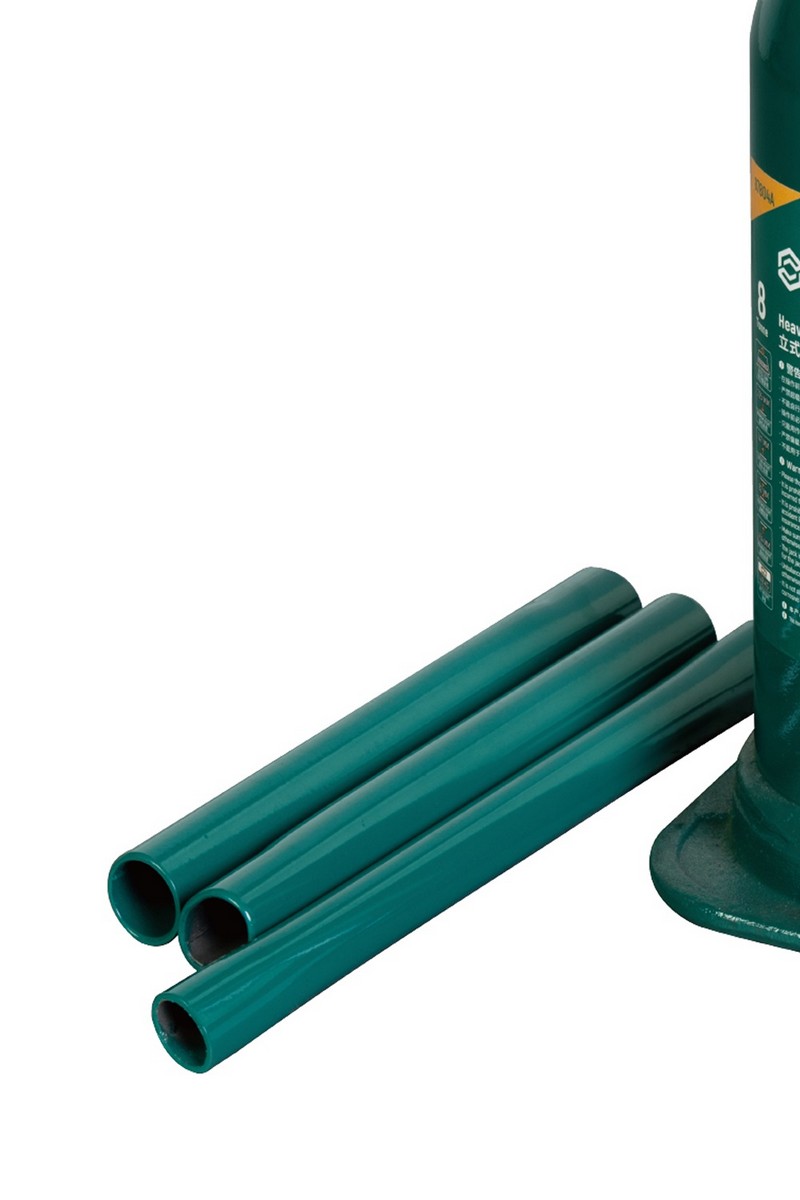 SC97804A - Con Đội Thủy Lực 8 Tấn - Ảnh 11