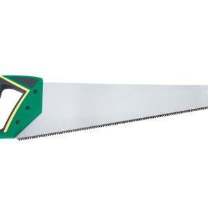 SC93515 - Cưa Cầm Tay Chuyên Dụng SATA 18 inch - Ảnh 4
