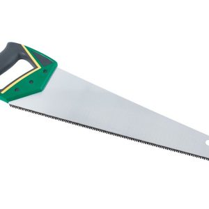 SC93515 - Cưa Cầm Tay Chuyên Dụng SATA 18 inch - Ảnh 6