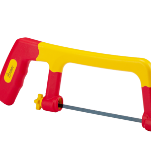 SC93419 - Cưa Sắt Cách Điện 150MM - Ảnh 2