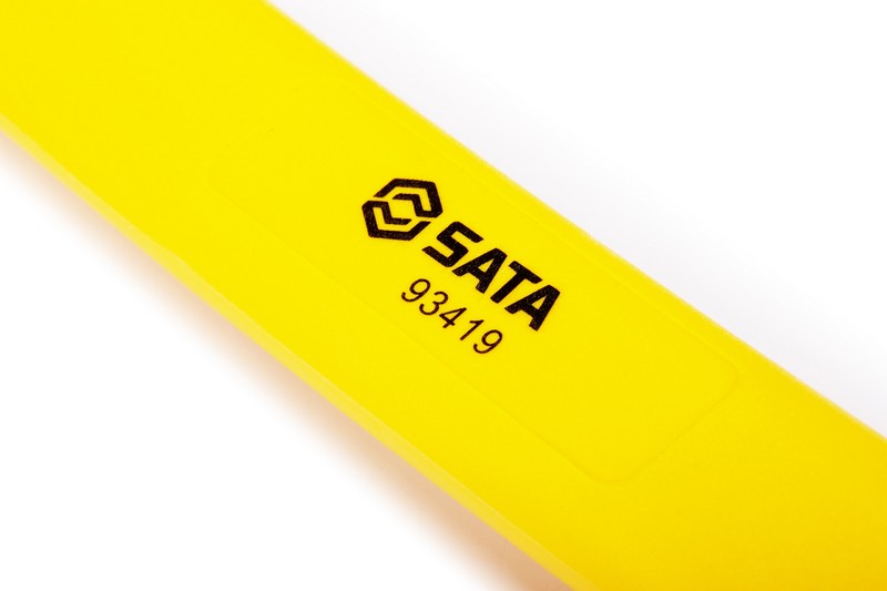 SC93419 - Cưa Sắt Cách Điện 150MM - Ảnh 4