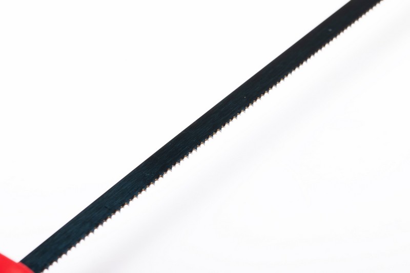 SC93419 - Cưa Sắt Cách Điện 150MM - Ảnh 7