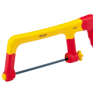 SC93419 - Cưa Sắt Cách Điện 150MM - Ảnh 8