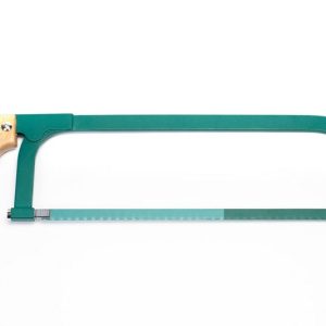 SC93413A - Cưa Sắt Cán Gỗ SATA 12 inch - Ảnh 3