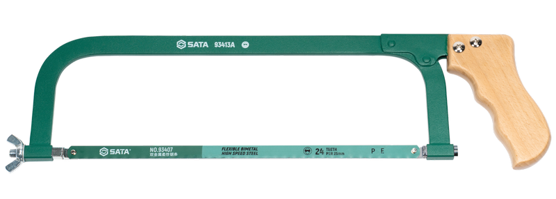 cua-sat-can-go-sata-sc-93413a