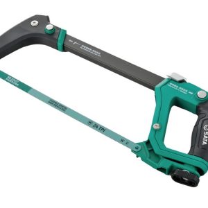 SC93540 - Cưa Sắt Đa Năng Lắp Ráp Nhanh 12 inch - Ảnh 3