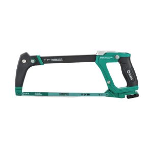 cưa-sắt-đa-năng-lắp-ráp-nhanh-sata-sc-93540