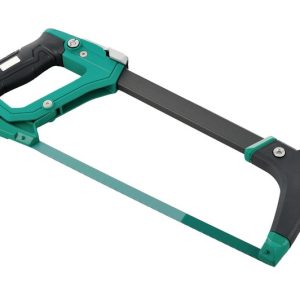 SC93540 - Cưa Sắt Đa Năng Lắp Ráp Nhanh 12 inch - Ảnh 5