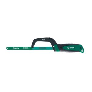 cua-sat-mini-khung-nhom-10-inch-sata-sc-93518